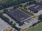 1050 Valley Brook Avenue, Lyndhurst, NJ 07071_Aerial View_With Unit Outline